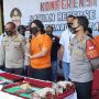 Anton J-Rocks Beli Ganja dari Kru Bandnya Sendiri