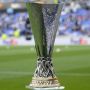 Juarai Liga Europa 2019/2020, Sevilla Tundukan Inter Milan