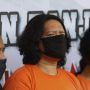 Miris, Anton J-Rocks Ditangkap di Depan Istrinya