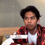 Sebelum ONIC, Sanz Rupanya Hampir Debut di RRQ Hoshi