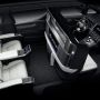 Best 5 Oto: Lexus LM350 Hotman Paris Hutapea, Viral Kakek Motoran