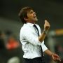 Sontak Jadi Klub Tajir, Newcastle Segera Datangkan Antonio Conte?