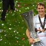 Manchester United Lirik Julen Lopetegui, Sevilla Waspada