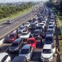 Warga yang Mau Masuk Wilayah Cianjur Diperiksa, Wajib Surat Sehat!