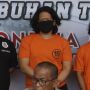 Anton J-Rocks Beli 2 Paket Ganja, Ngaku Dipakai Sendiri Bukan Dijual Lagi