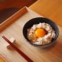 Punya Kebiasaan Makan Tak Sesuai Adat Jepang, Pria Ini Kena Marah Istrinya