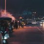 Siapkan Paspor Kamu! 1 Juli Nanti Thailand Buka Pintu bagi Wisatawan Asing