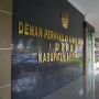 DPRD Banyumas Nekat Buka, Padahal Tes Swab Anggota Dewan Belum Keluar