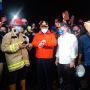 Anies Sempat Rapat Bareng Kadis Positif Corona, Ini Penjelasan Pemprov DKI