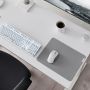 Didesain Minimalis, Razer Rilis Satu Set Aksesori untuk Pekerja Kantoran