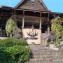 4 Bulan Tutup, Restoran Legendaris Grand Garden Cafe Kembali