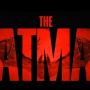 Trailer The Batman Resmi Dirilis, Wajah Gahar Robert Pattinson Viral