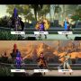 The Royal Derby, ONIC Taklukan RRQ di MPL Indonesia Season 6