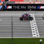 4 Catatan Menarik dari Balapan Styria, Bukti MotoGP 2020 Makin Seru