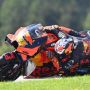 Raih Pole di MotoGP Styria, Espargaro Siapkan Strategi Atasi Ancaman Ducati