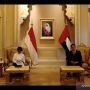 Wakil Sekretaris MUI Minta Retno Marsudi Buka Jalan Kerjasama Indonesia dan Afghanistan