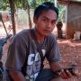 Cerita Gotrek Si Supir Truk di Film Tilik, Aslinya Memang Kerap Kena Tilang