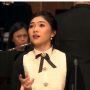 Komentar Kocak Warganet Dengar Isyana Nyanyi Opera, Takjub Kayak di Eropa
