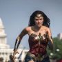 Gal Gadot Siap Beraksi Lagi, Kapan Wonder Woman 3 Tayang di Bioskop?