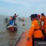 Kapal Bermuatan 20 Ton Kelapa Karam di Jambi, Bukan Ditolong Malah Dijarah