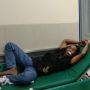 Jasa Raharja Akan Cairkan Santunan Para Korban Kecelakaan Maut Tol Cipali