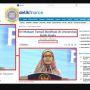 CEK FAKTA: Benarkah Sri Mulyani Berjilbab sebagai Kode Pilkada Sudah Dekat?