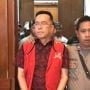 Raja Properti Tewas Dipenjara Medaeng Surabaya, Dikasih Obat Plafix