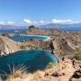 Daftar 10 Destinasi Wisata Labuan Bajo yang Sudah Buka di Masa New Normal