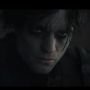 The Batman: Sinopsis, Jadwal Tayang dan Fakta Menariknya