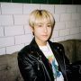 Renjun NCT Dream Bicara soal Operasi Plastik, Sarannya Bijak Banget