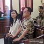 Profil Henry J Gunawan, Raja Properti Yang Tewas di Penjara
