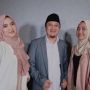 Anak Ungkap Detail Penyakit Ustaz Yusuf Mansur Sampai Harus Dioperasi