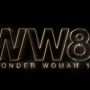 Bocoran Sinopsis Film Wonder Woman 1984