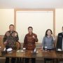 Tim Tripartit Klarifikasi Tuduhan Sekadar Stempel Belaka, Ini Kata Ristadi