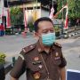 Isu Sengaja Dibakar Hilangkan Kasus, Kejagung: Kasihan Warga Kejaksaan