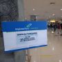 Kasus Data eHAC, UU PDP Perlu Untuk Sadarkan Para Pengelola Data di Indonesia