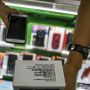 Telkomsel Belum Serahkan Mesin Blokir, Penerapan Aturan IMEI Ditunda Lagi