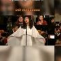 Videonya Nyanyi di Opera Diedit hingga Viral, Isyana Sarasvati Ngakak