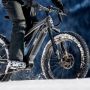 Goweser, Kenalin Nih Sepeda dari Jeep yang Tidak Bikin Capek