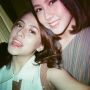 Hasyakyla Blak-blakan Tak Anggap Zara sebagai Adik Perempuan: Enggak Dianggep