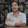 Mengenal Sosok Siti Fauziah, Pemeran Bu Tejo dalam Film Tilik yang Viral