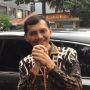 Polisi Akan Jemput Paksa Hadi Pranoto Jika Tak Kooperatif