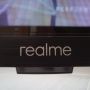 Realme Kenalkan TV SLED 4K Pertama Di Dunia