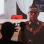 Mantan Komisioner KPU Wahyu Setiawan Divonis 6 Tahun Penjara