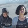 Berkompetisi di Macao Festival, Film Mudik Tayang di Mola TV