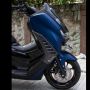 Ternyata, Ini Aksesoris Paling Diburu Pengguna Yamaha Nmax