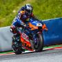 Miguel Oliveira Menangi GP Styria, KTM Kehilangan Hak Konsesi MotoGP