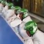 Begini Jadinya Ketika Ojol Bosan dengan Rutinitas, Kocak Nih