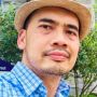 Cara Justinus Agus Satrio,  Sumbang Ilmu Biomassa ke Indonesia dari AS