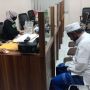 Sebelum Kumandangkan Azan, Muazin Cabuli 2 Anak yang Ingin Mengaji
